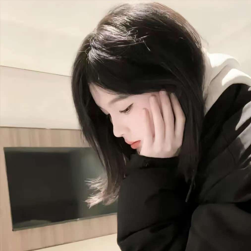 广州怜柚商贸有限公司官方号