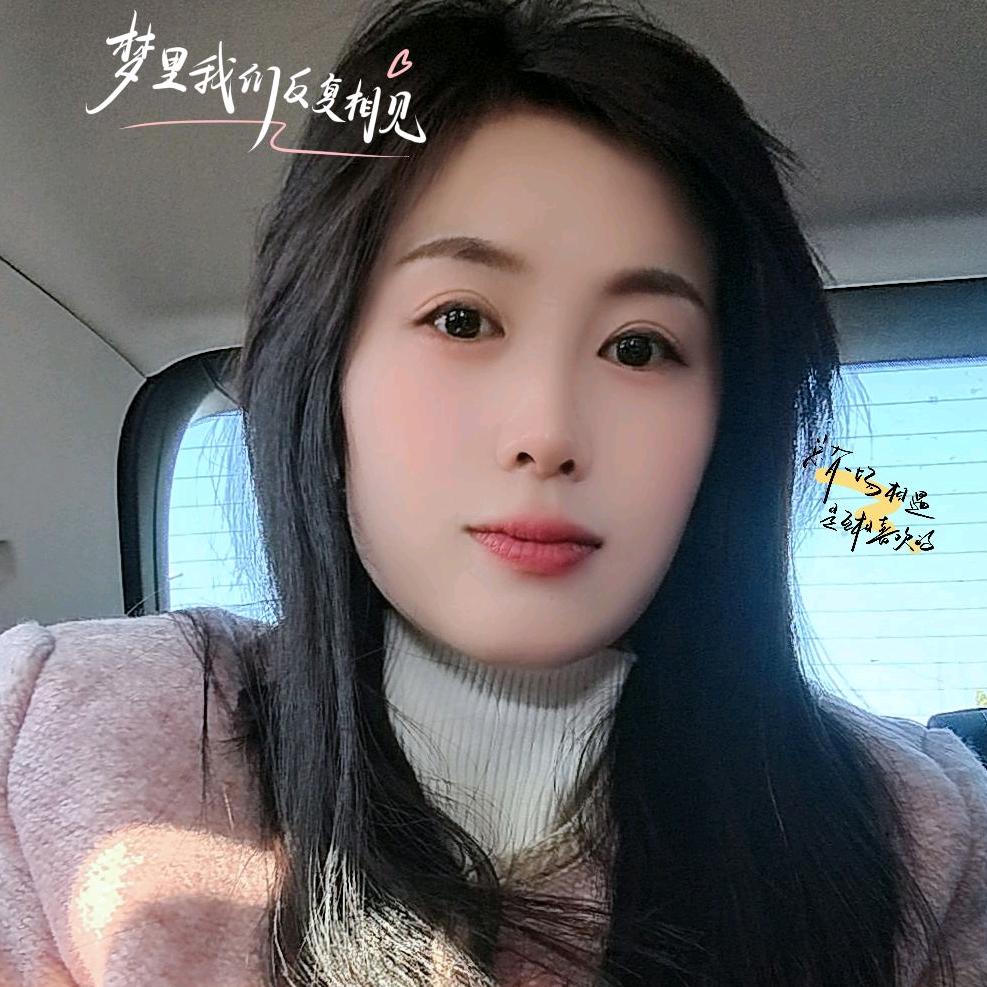 小冉