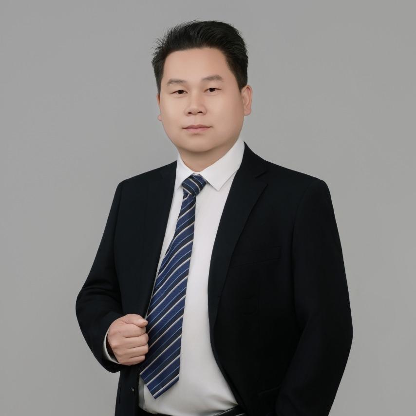 平利瑞星汽贸官方号