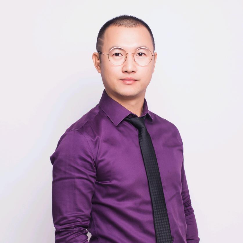 汾湖新爱婴李老师