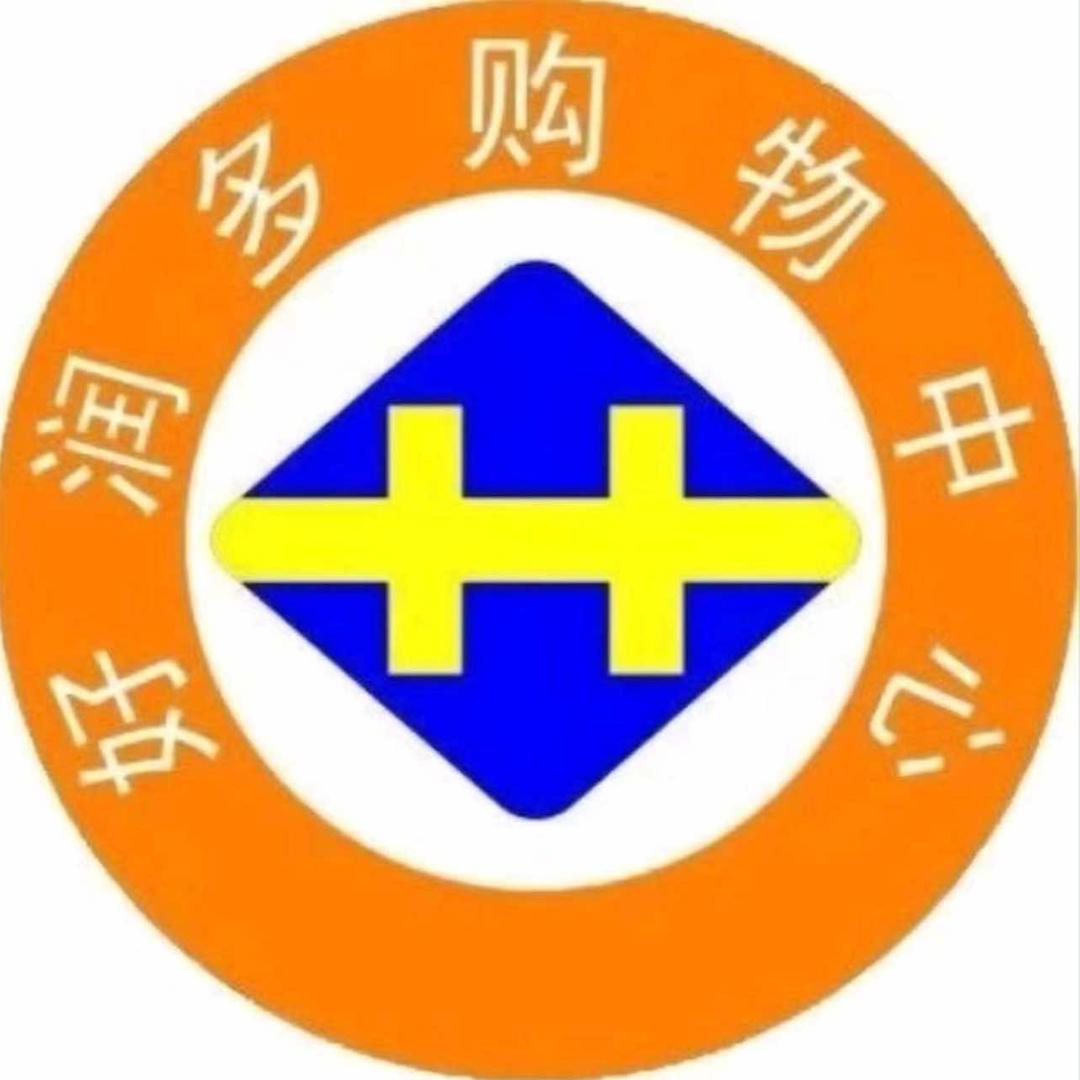 好润多优选