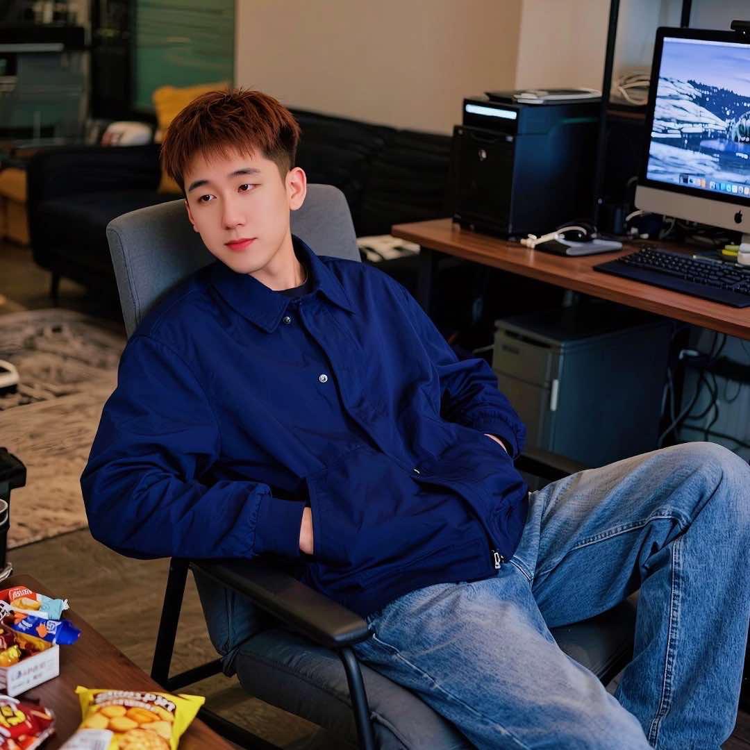 康美佳口腔门诊部(小小小牙衣)