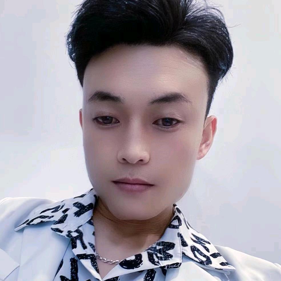 🇨🇳吕老师-私人订制