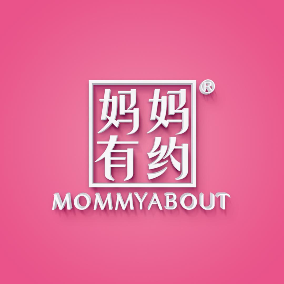小阿华儿童摄影·妈妈有约(嘉峪关店)