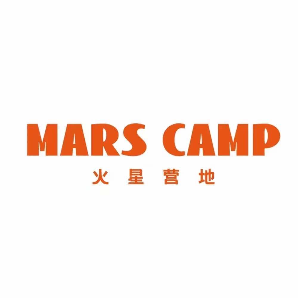 MARS CAMP