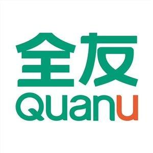 哈尔滨全友家居整家定制