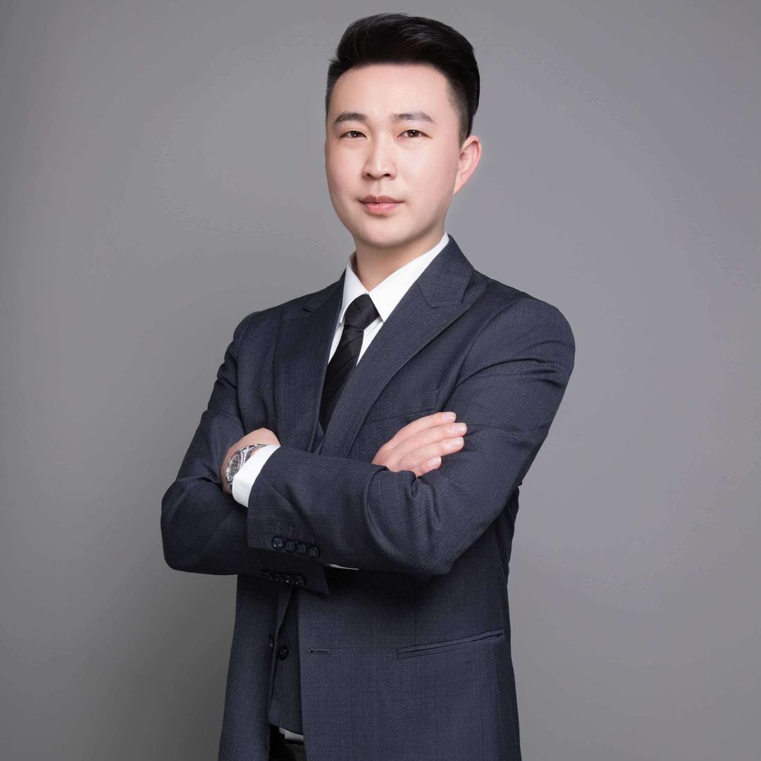 富阳斌哥聊装修（金磐居）