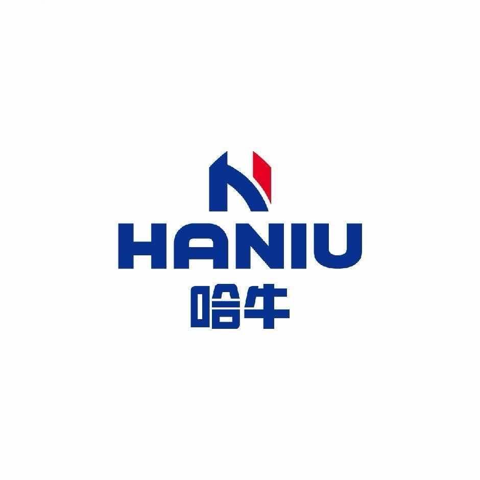 修武县明明车行(哈牛）