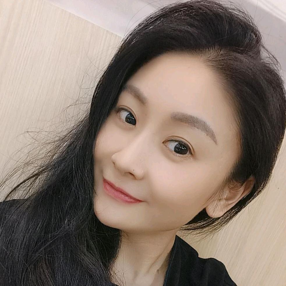 惠来县地锅江湖地锅鸡