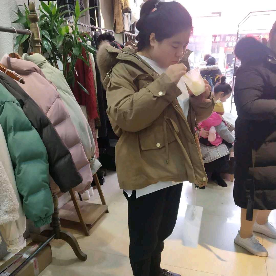 大漫爱分享