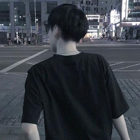 ₅₂₀💞࿐李尚王来💖꧔ꦿ᭄?