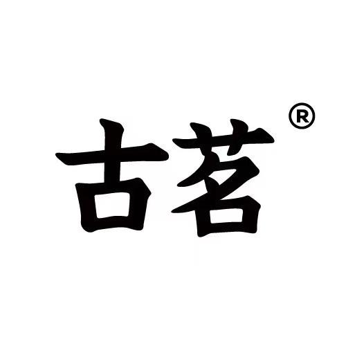 古茗丨安徽
