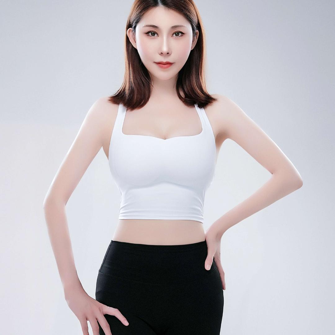 YOYA瑜伽普拉提
