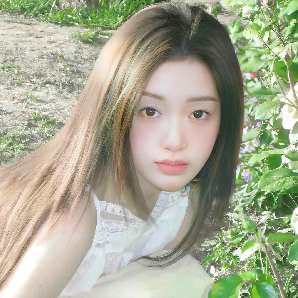 船长85221282271