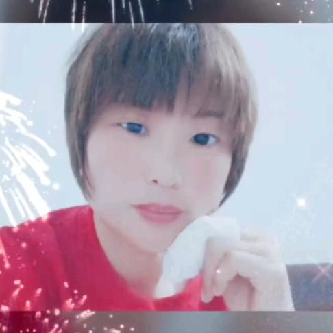 家是幸福的港湾