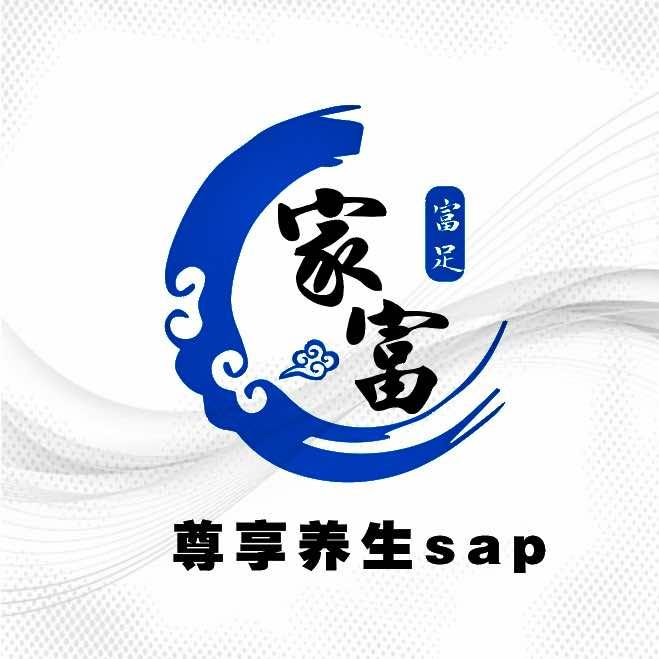 大同市家富富足sap养身按摩