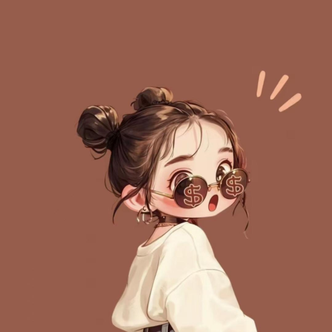 广州烜政电子商务有限公司芹直播号