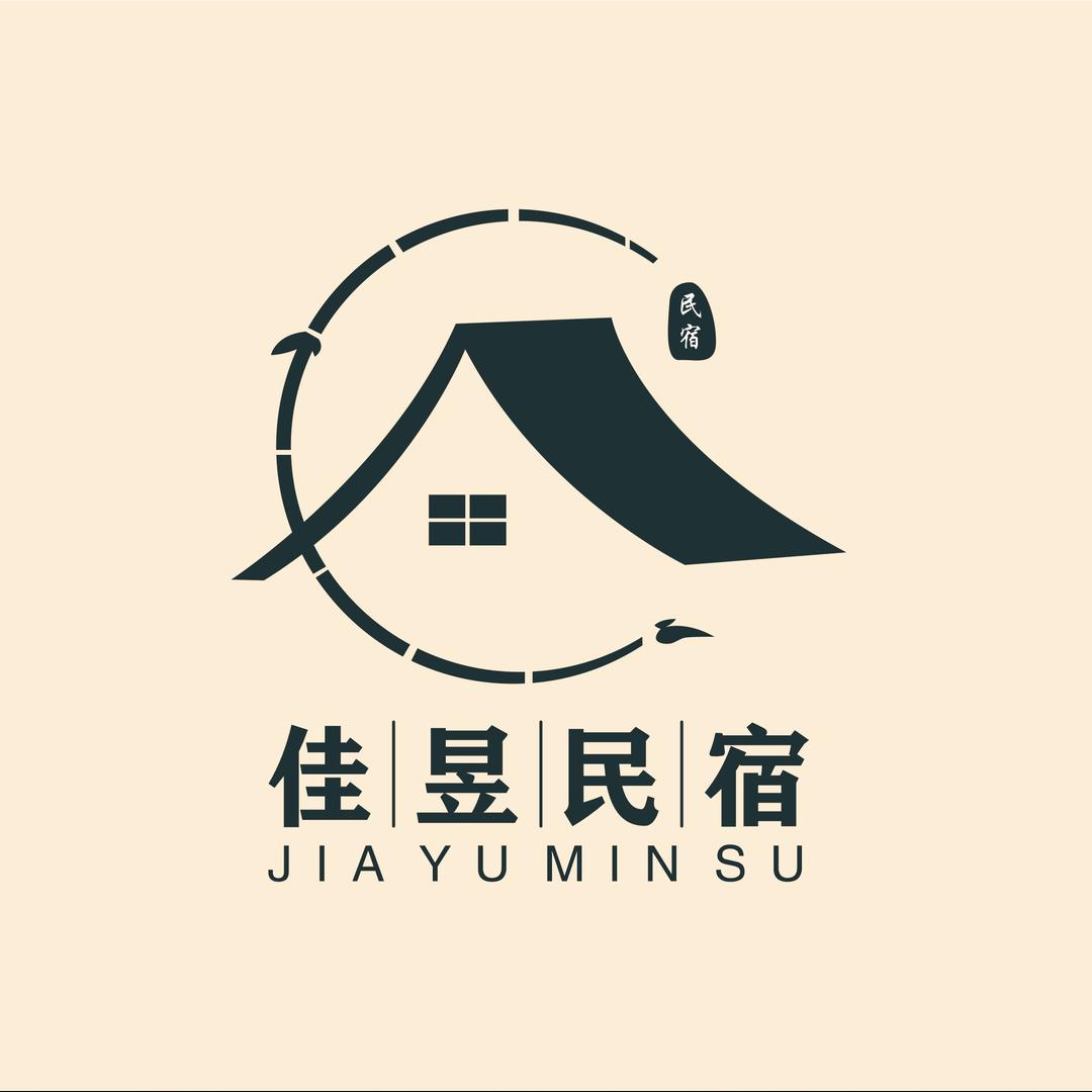 葫芦岛佳昱近海高端民宿