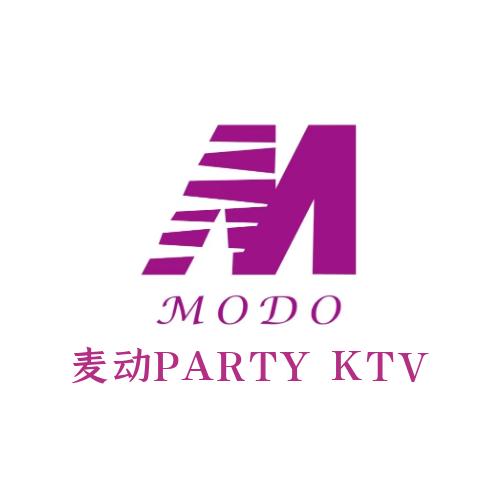 麦动PARTY KTV