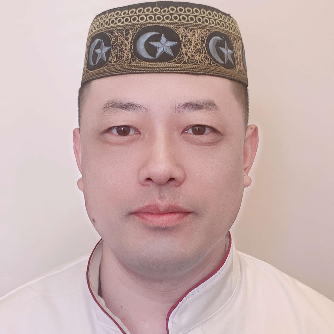 义晌欢餐饮公司