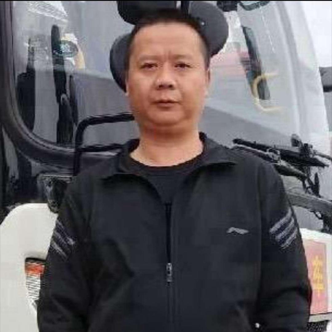 成都双平驾考中心-韩主任直播号