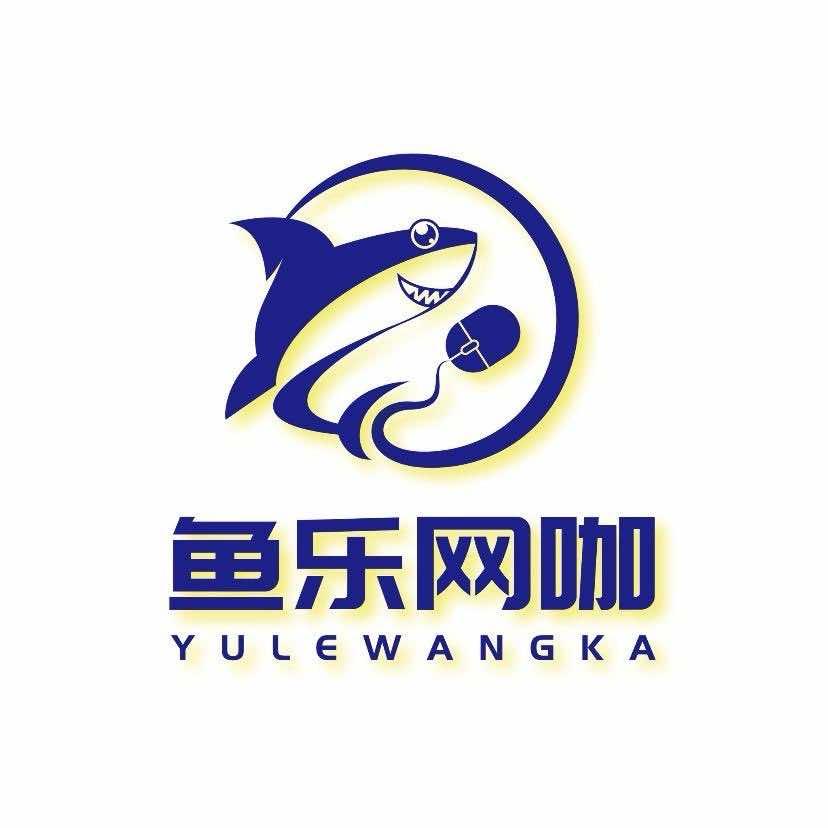 鱼乐电竞(彩虹漾店)