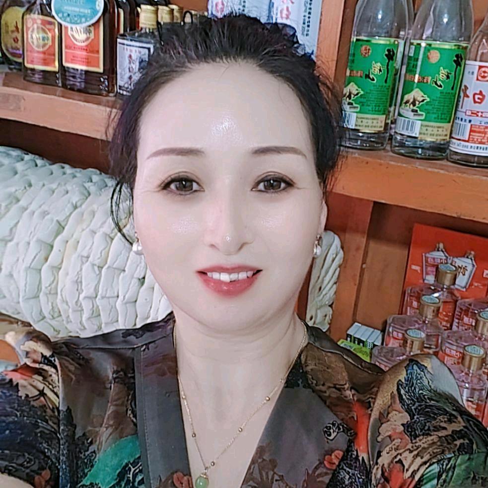 乾县临平老李家羊肉泡馍馆