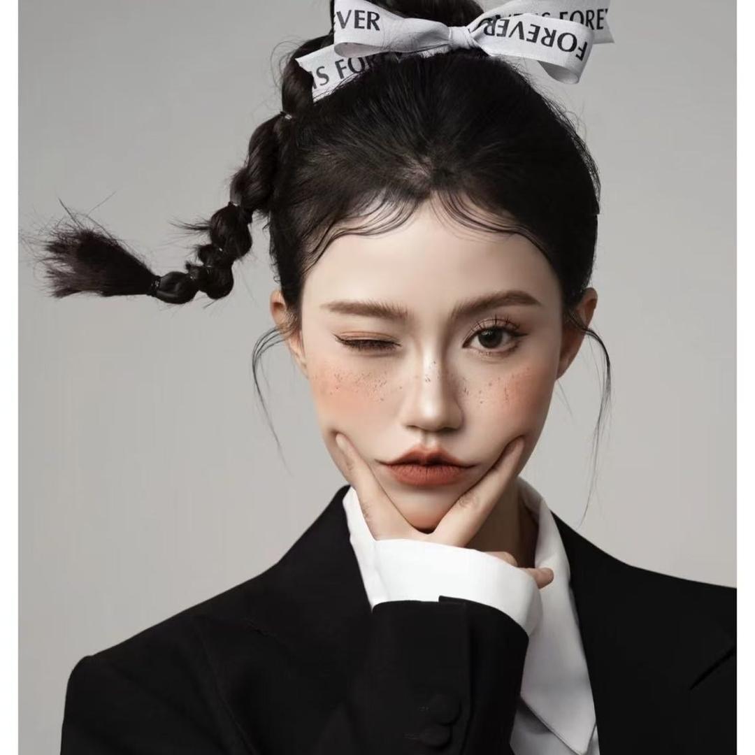 赫美·美甲美睫美妆