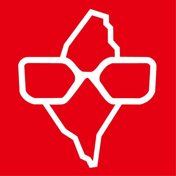 宝岛眼镜｜近视老花1副看清 星创渐进镜