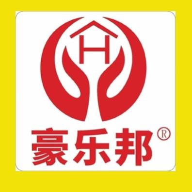 豪乐邦家政●保洁●清洗
