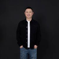 年白老火锅