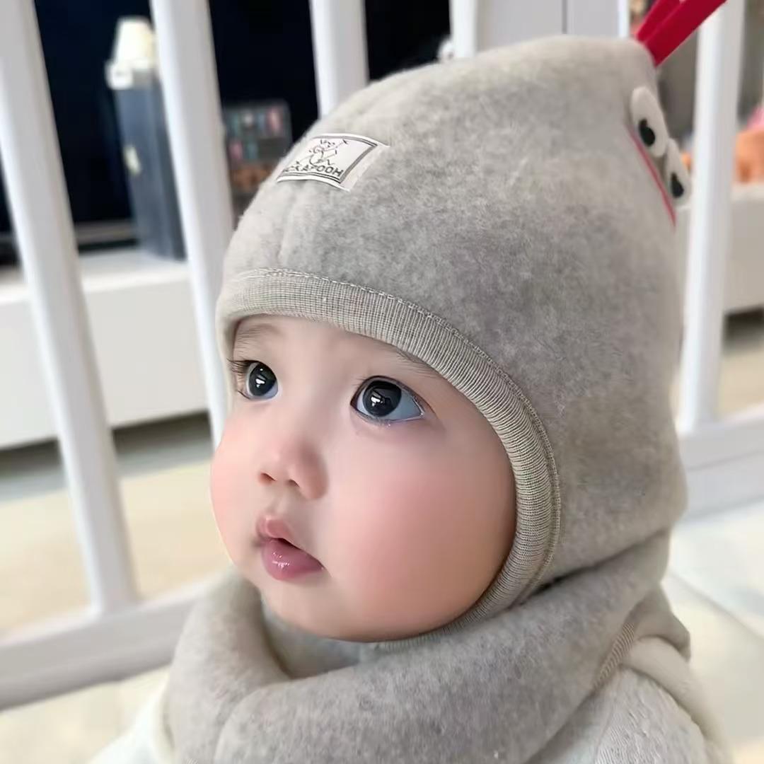 小六服务号
