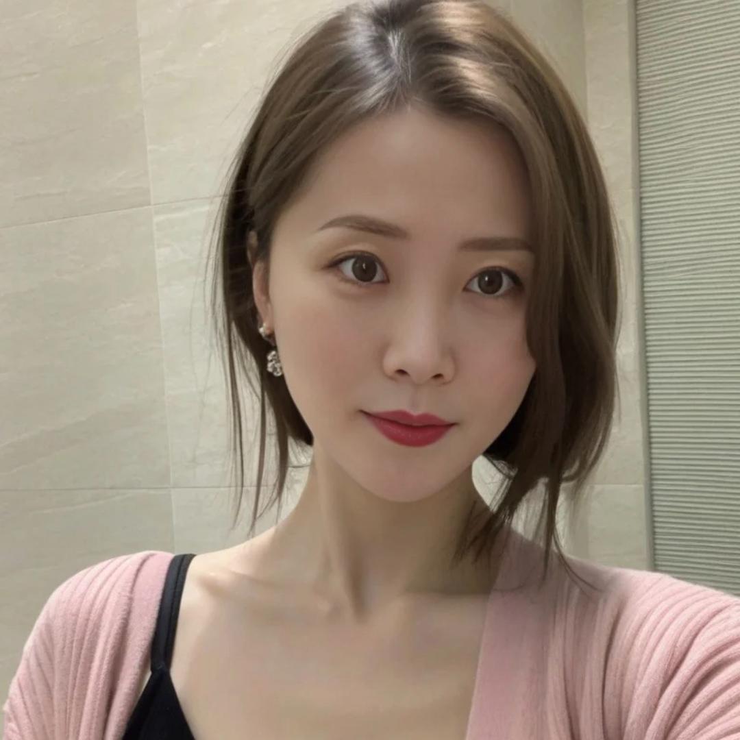卓胜宁吸音板隔音板隔音毡岩棉玻璃棉批发(良睦路店)佃荤81号