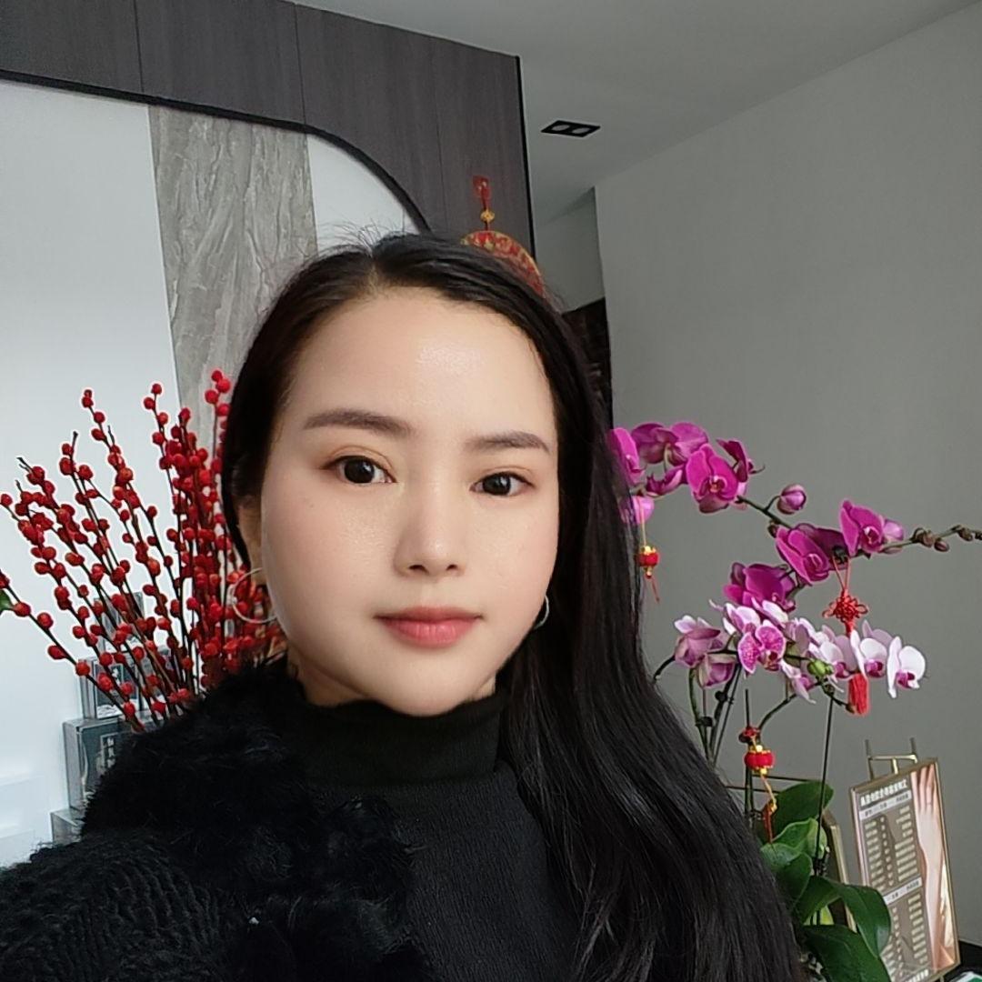 源城艾妍调肩颈