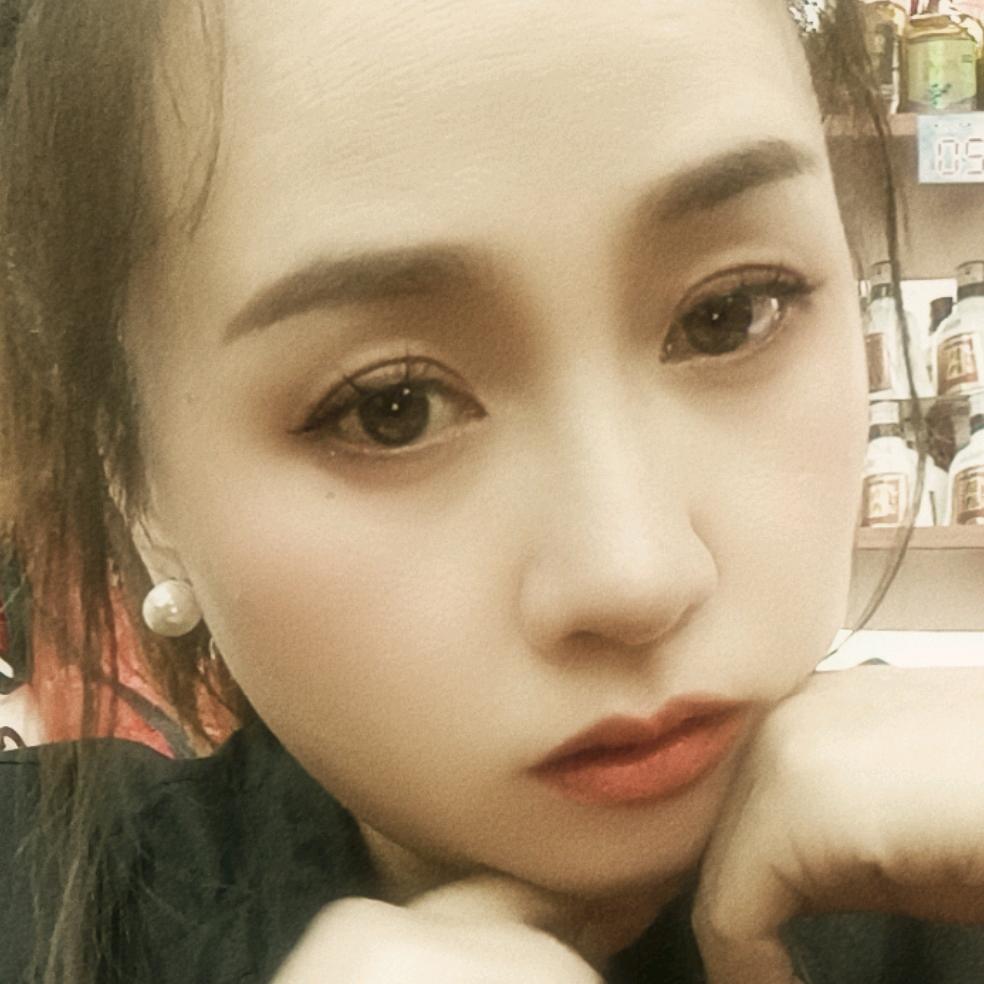 内当家豆米火锅豆花牛肉(余庆店)官方号