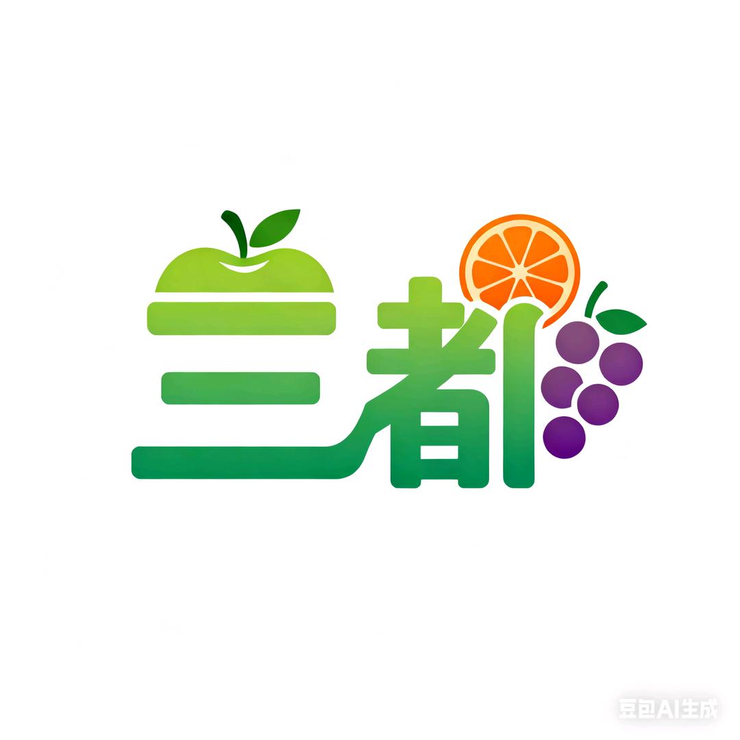 铭利水果批发零售(六和店)官方号