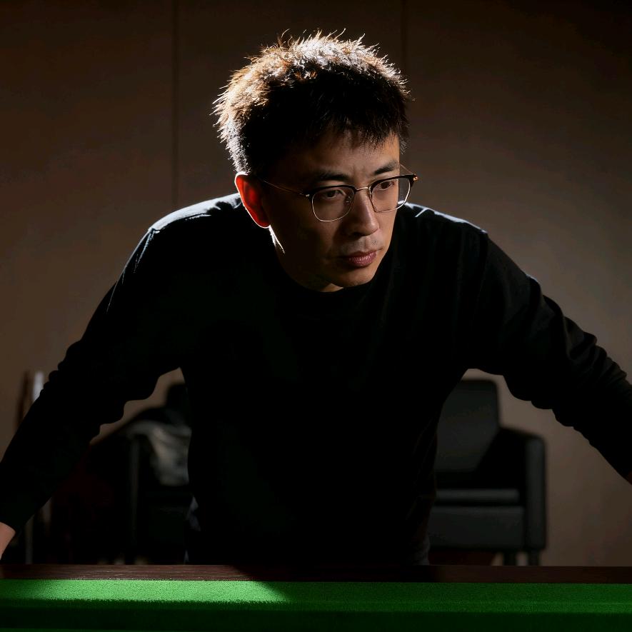 烟台左右设计家姜神