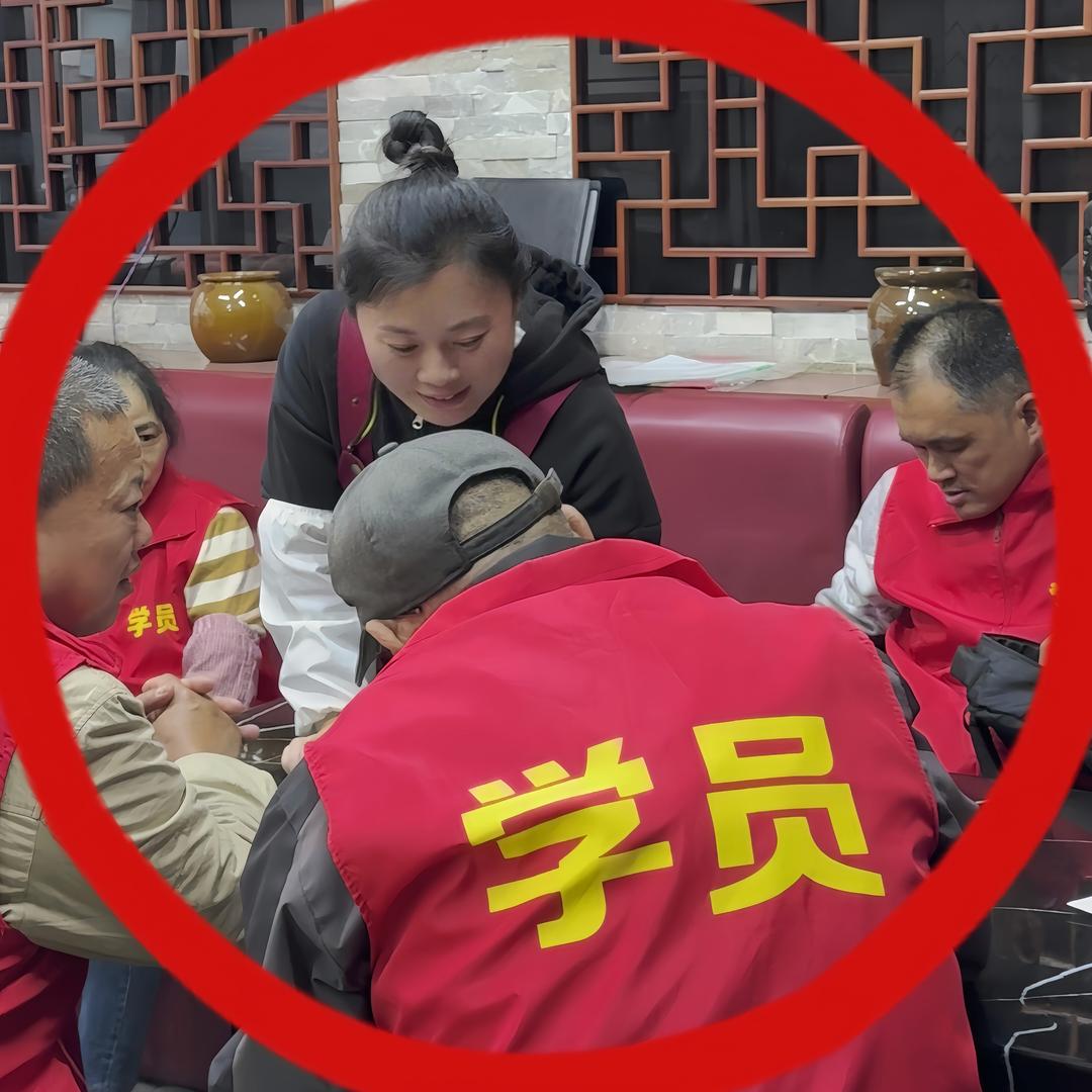 大云卤味教学