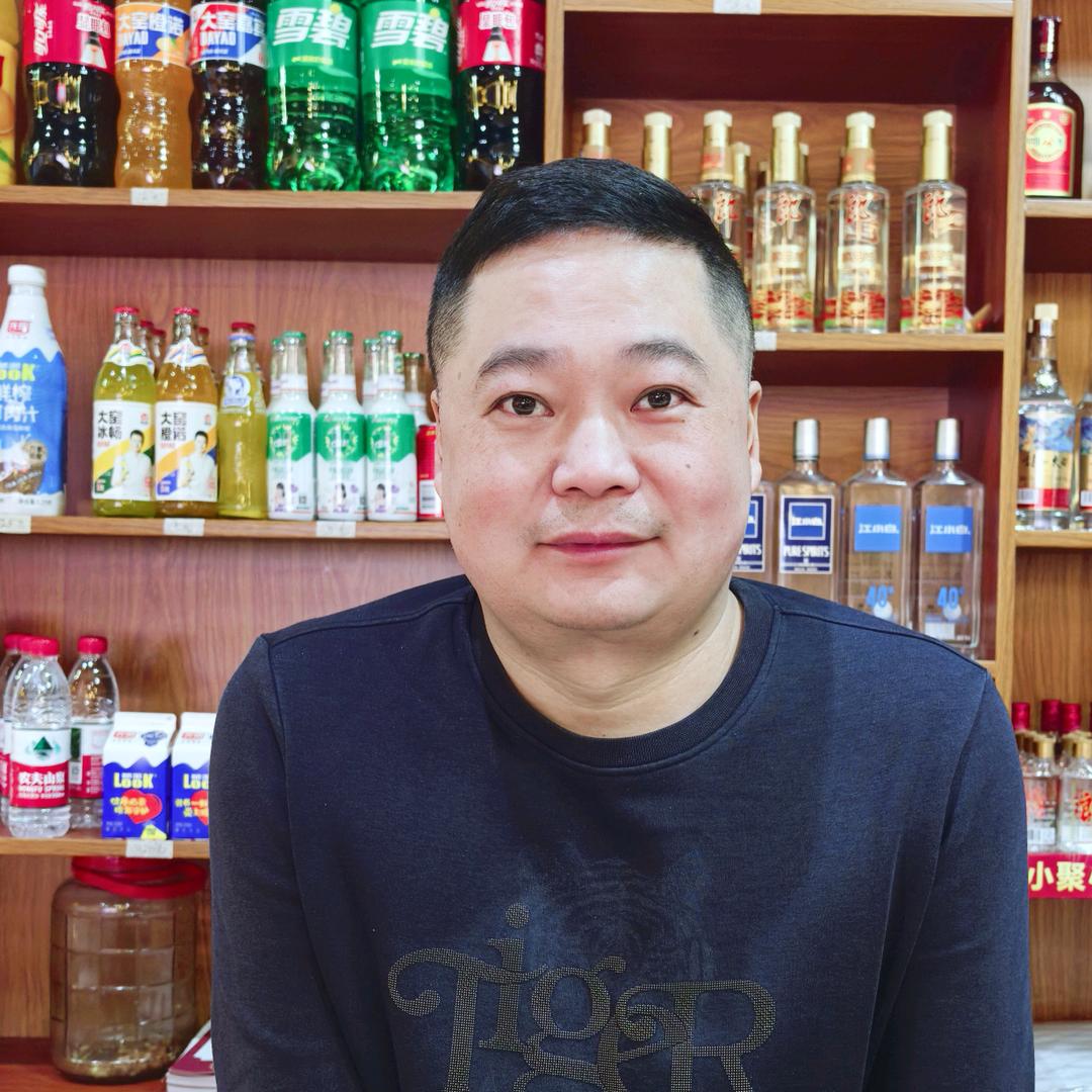 小豪火锅（悦来店）