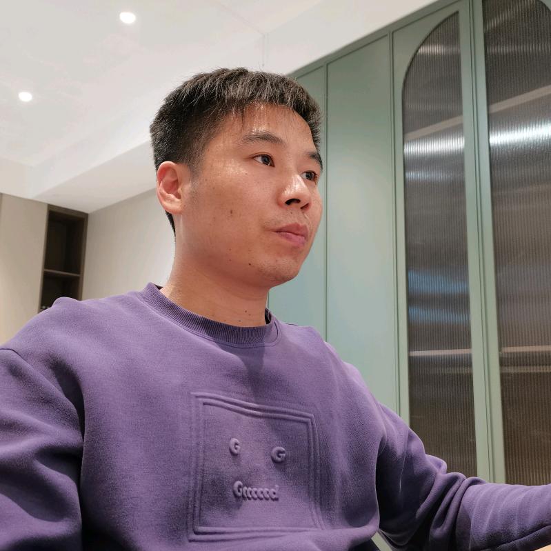 宜点设计+爱格定制