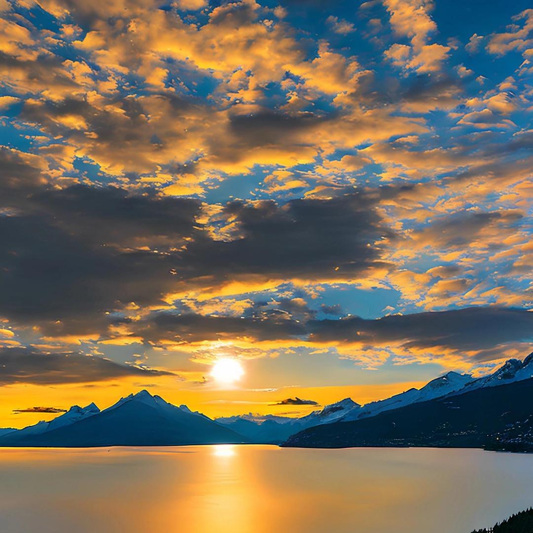 北京泽阅函商贸有限公司8号运营号