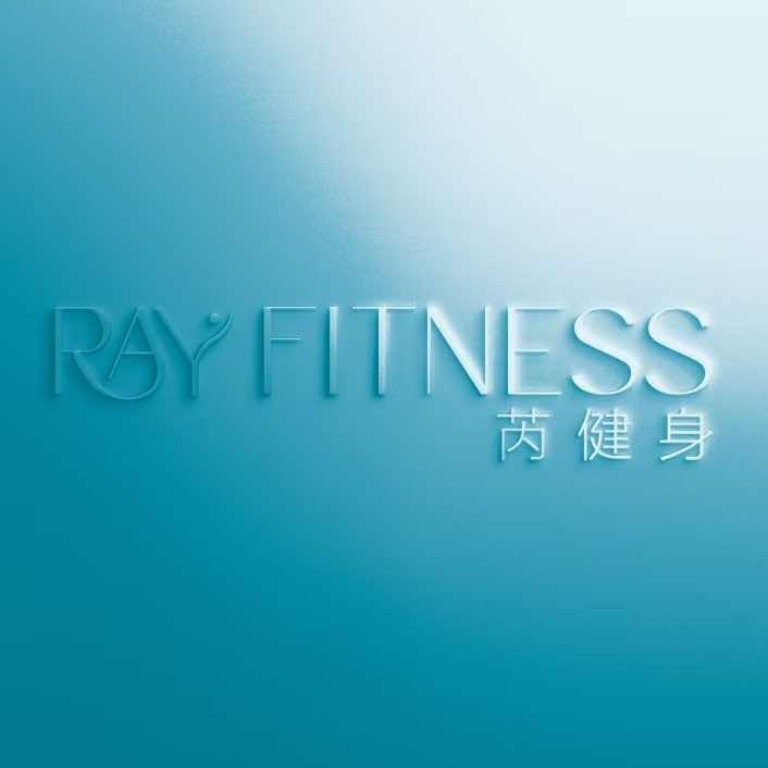 RAYFITNESS 芮健身普拉提