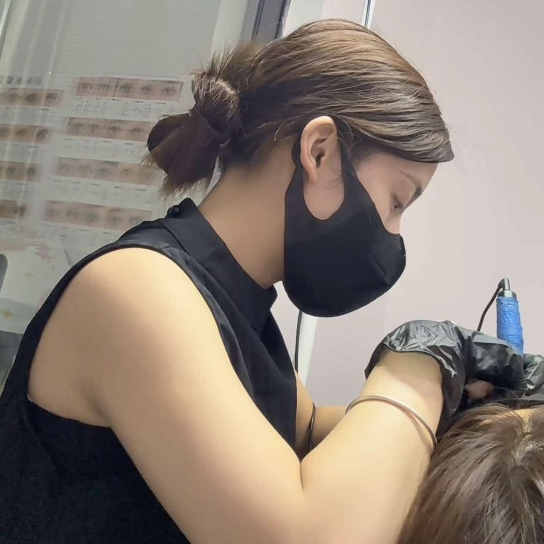 十一·美学工作室