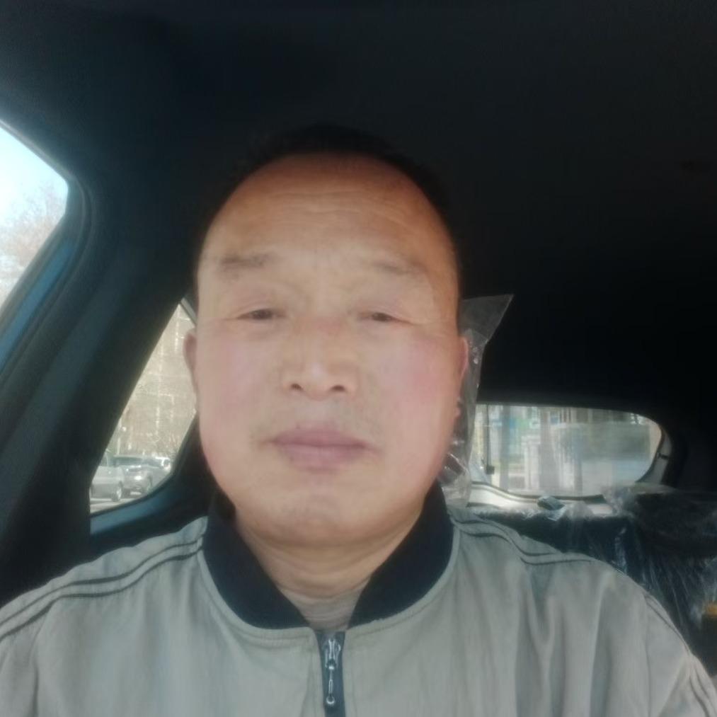春意家电和水电维修