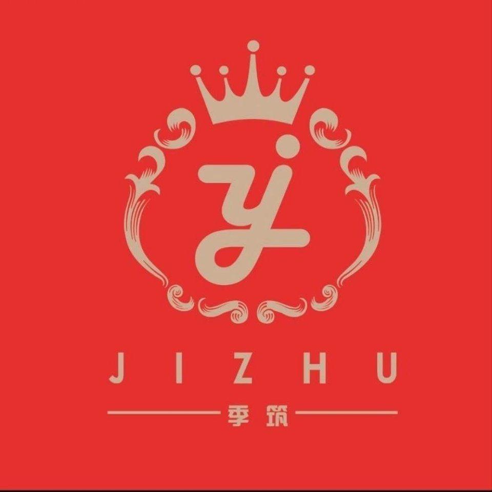 季筑度假公寓（乐东龙沐湾店）