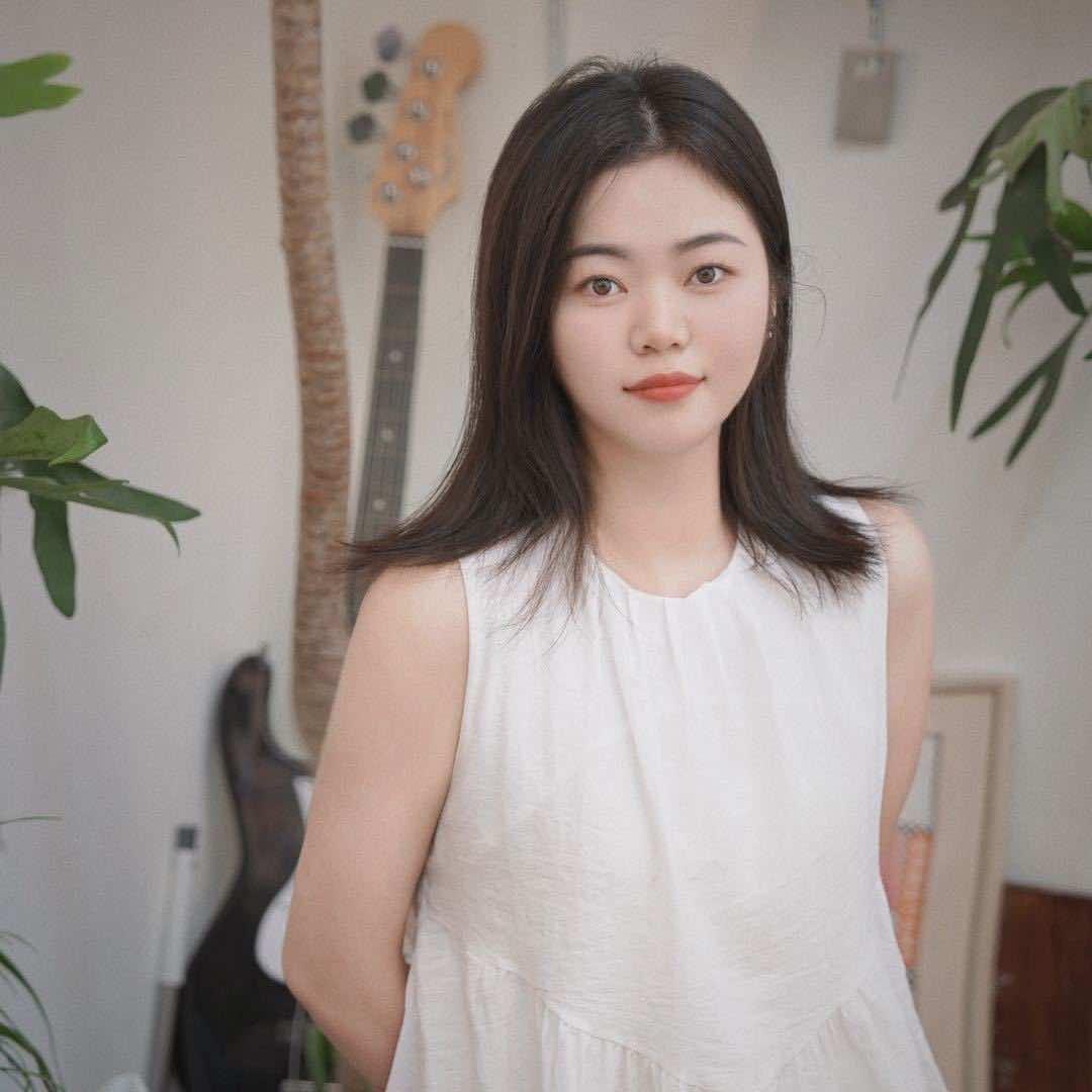 孟孟美甲美睫纹绣官方号