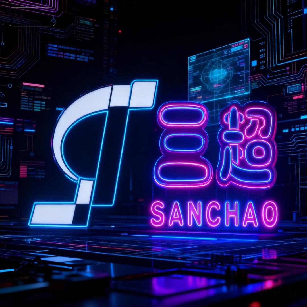 贵州3超电脑管家浮力号