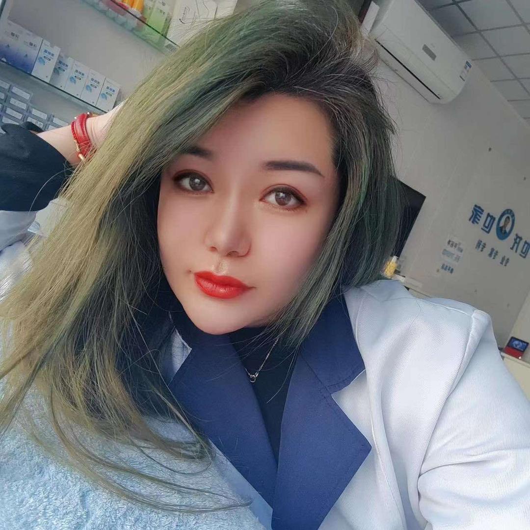 双塔区王氏耳鼻护理中心