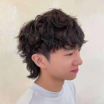 子南发道官方号