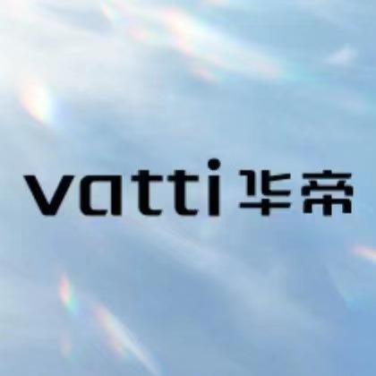 桂东华帝电器